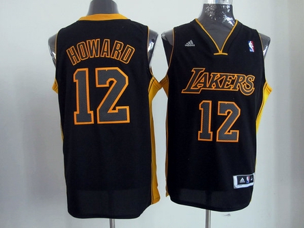 Los Angeles Lakers jerseys-130